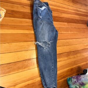 Women’s Torrod jeans/jegging, 20R